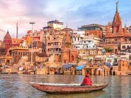 Kashi