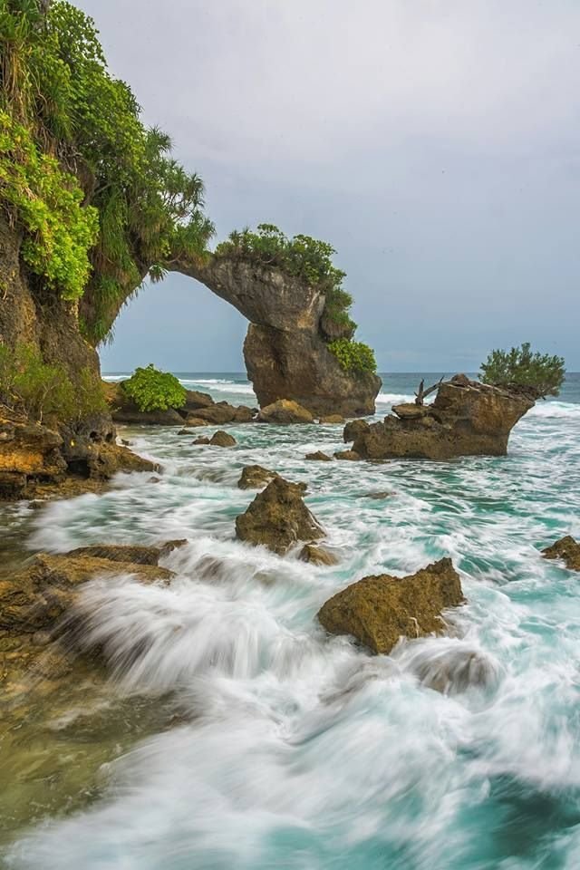 🌊 Andaman Tour Package – 4 Nights / 5 Days