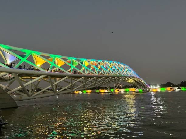 Ahmadabad