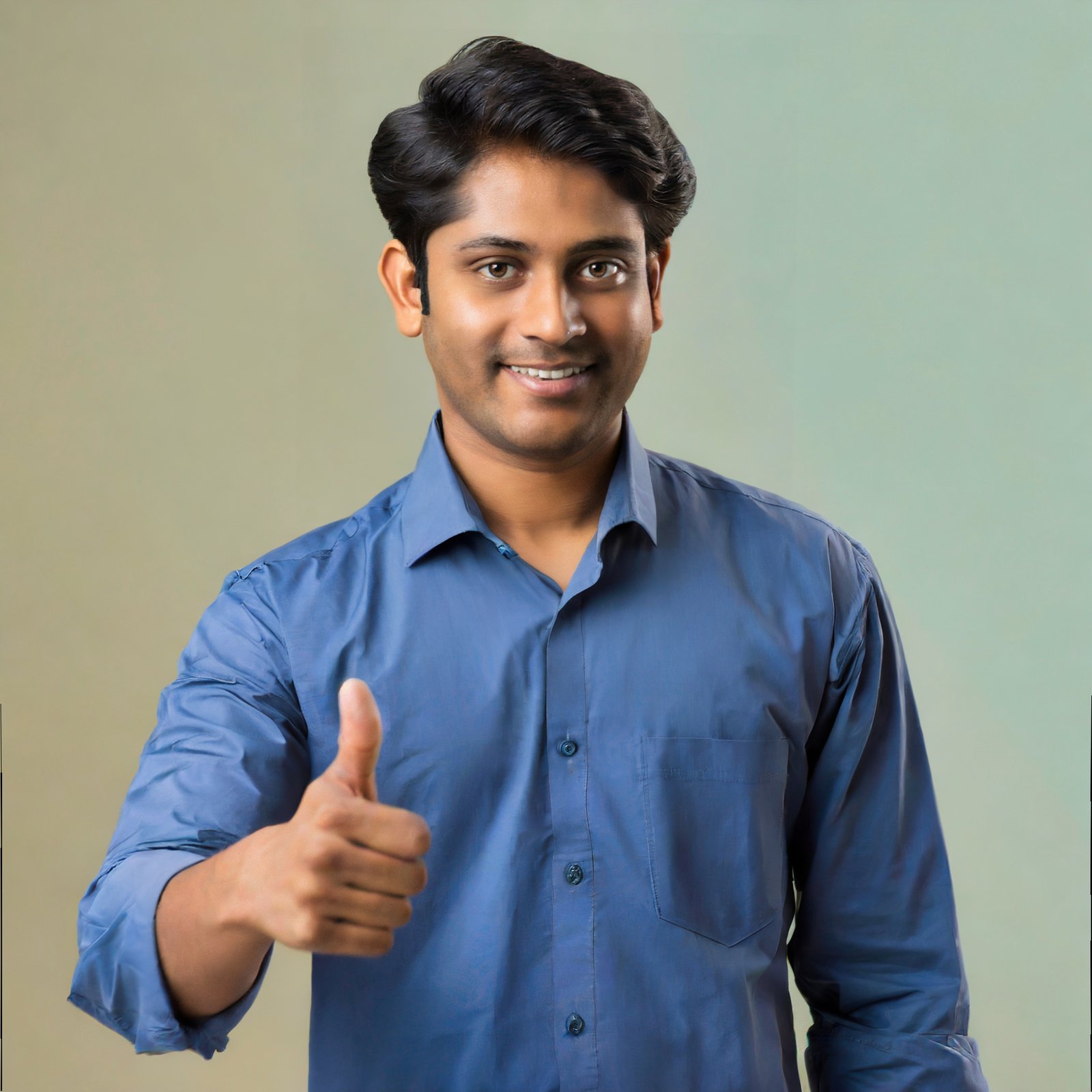 Rakesh Mehra