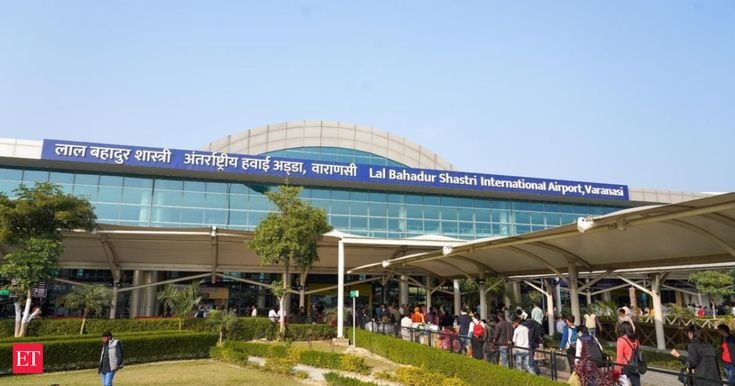 15 Nov – Departure