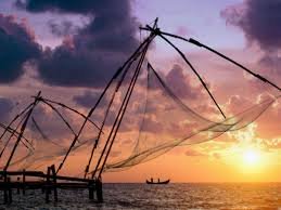 Cochin