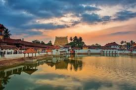 Trivandrum