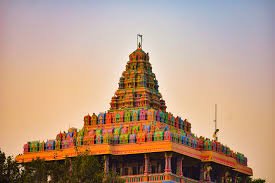 Prayagraj