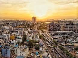 Chennai