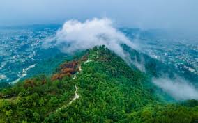Dehradun