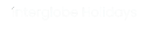 InterGlobe Holidays
