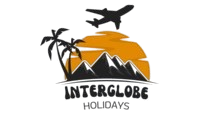 InterGlobe Holidays
